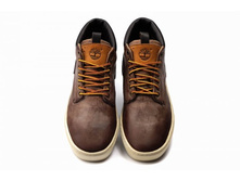 ���. ����