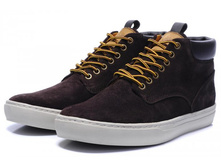 ���� Timberland ����������