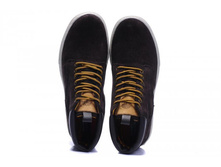 ���. ����