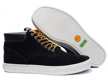 ���� Timberland ������