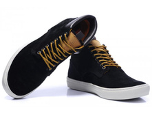 ���. ����