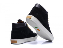 ���. ����