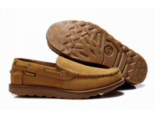 ���. ����