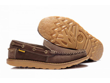 ���. ����