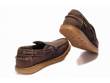 ���. ����