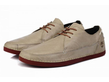 Timberland Men\\\\\\\'s Earthkeepers® Heritage