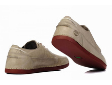 ���. ����