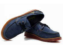 Timberland �������� (blue classic)