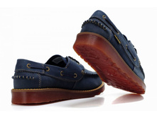 ���. ����