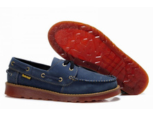 ���. ����