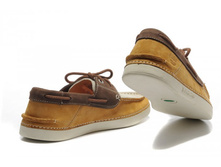 ���. ����