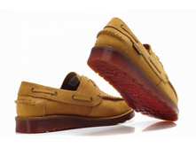 ���. ����