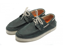 Timberland �������� (grey-blue)