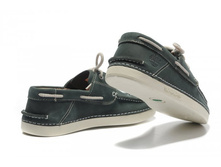 ���. ����