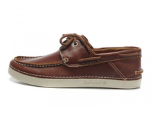 Timberland �������� (smooth-brown)