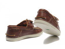 ���. ����