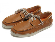 Timberland �������� (smooth-brown2)