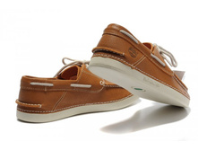 ���. ����