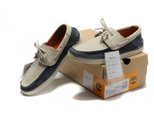 Timberland �������� (white\\\\blue)