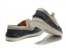 ���. ����