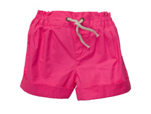 Cart**er\'s  	����:	178	���.