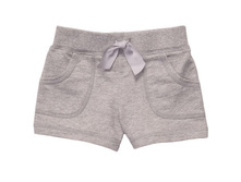 Cart**er's  	����:	133	���.