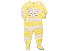 Cart**er's  	����:	418	���.