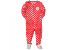 Cart**er's  	����:	418	���.