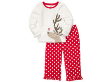 Cart**er\'s  	����:	669	���.