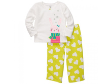 Cart**er's  	����:	418	���.