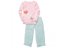 Cart**er's  	����:	418	���.