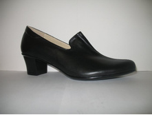 210 ���� ������-1020�.