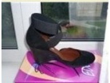 301 ����� ������-1160�.