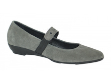 288 ����� �����-1110�.