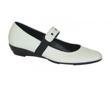 288 ���� �����-1100�.