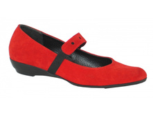 288 ����� �������-1110�.