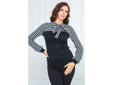 ������ �13, 600 ���.