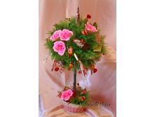 ���������� ��������� ������ 1500 �