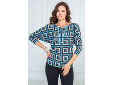 ������ �17, 620 ���.