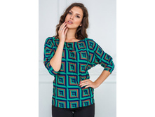 ������ �18, 620 ���.