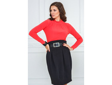 ��������� ����������, 300 ���.