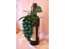 ���������� �� ������ ����������� ����  850�