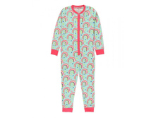 As**da 	����:	430	-502 ���.