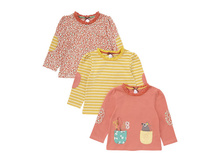 Moth//ercare 	����:	577	���.