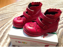 ������� Woopy Orthopedic, 27�-�, 900 ���.