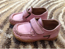 �������� Tico, 24 �-�, 500 ���.