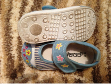 ��������, 23 �-�, 200 ���.