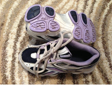 ���������, 300 ���.