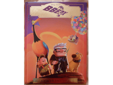 "�����" (������)