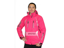 ������ B-021 �������, ����� �������.jpg